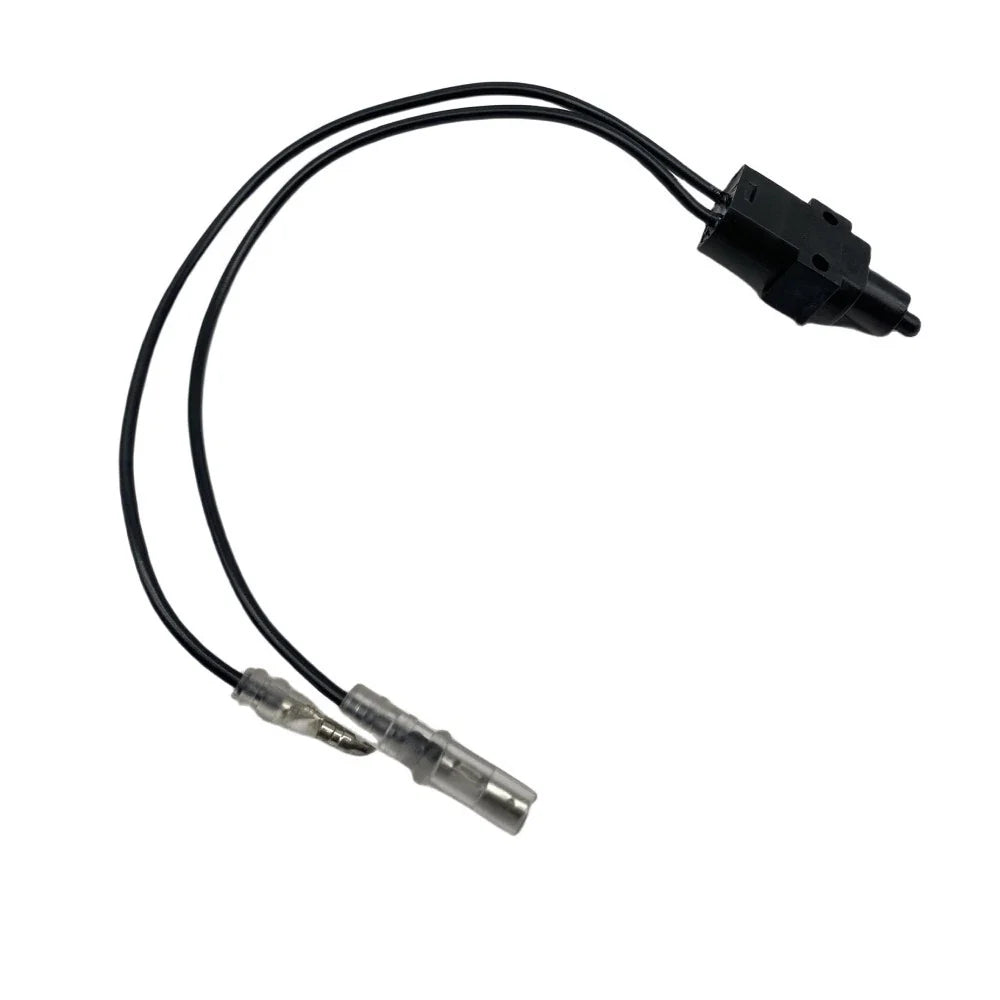 Micro Switch Shift Interrupter for Mercruiser 87-814281A5