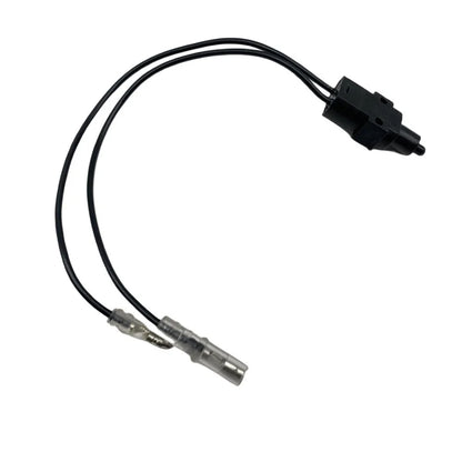 Micro Switch Shift Interrupter for Mercruiser 87-814281A5