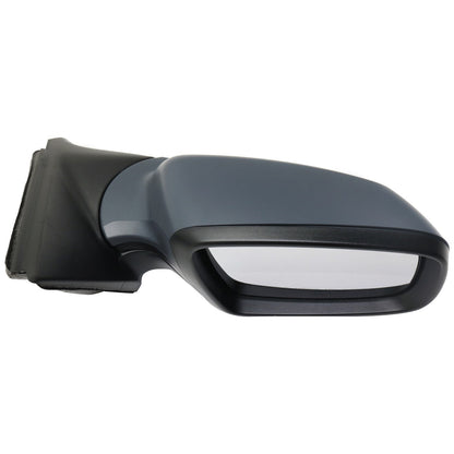 Heated Right Mirror for Buick LaCrosse (2013-2016)