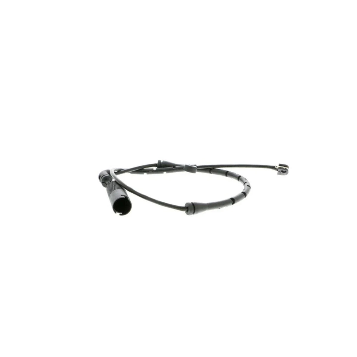 Brake Pad Sensor Set for BMW Z4 (2006–2008)
