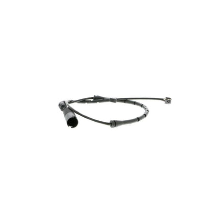 Brake Pad Sensor Set for BMW Z4 (2006–2008)