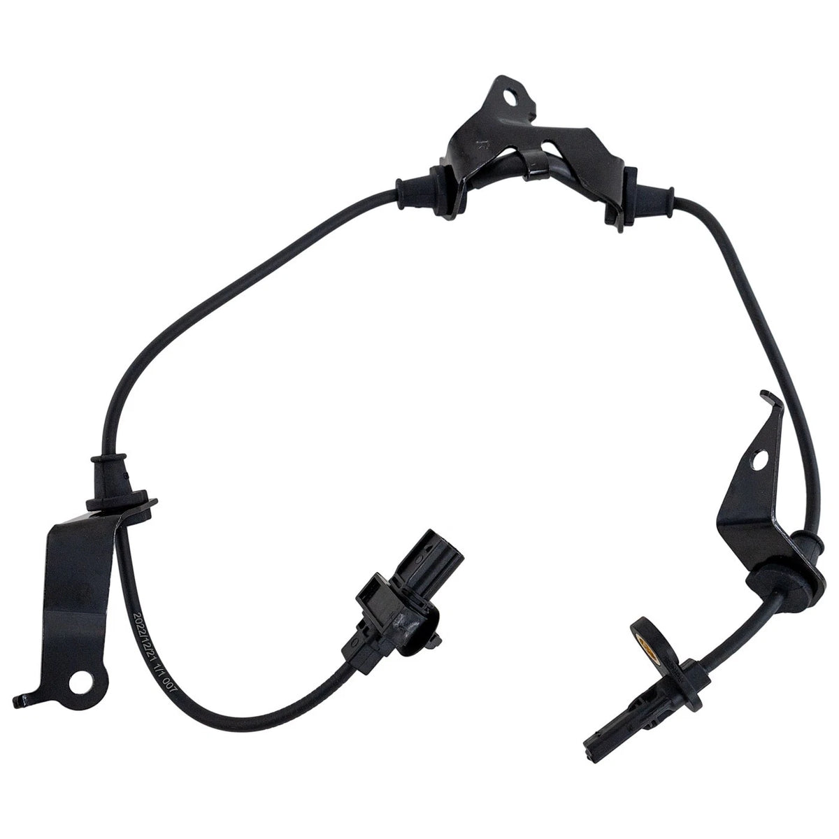 ABS Speed Sensor for Acura TL (2009–2014) Right Front