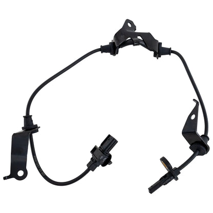 ABS Speed Sensor for Acura TL (2009–2014) Right Front