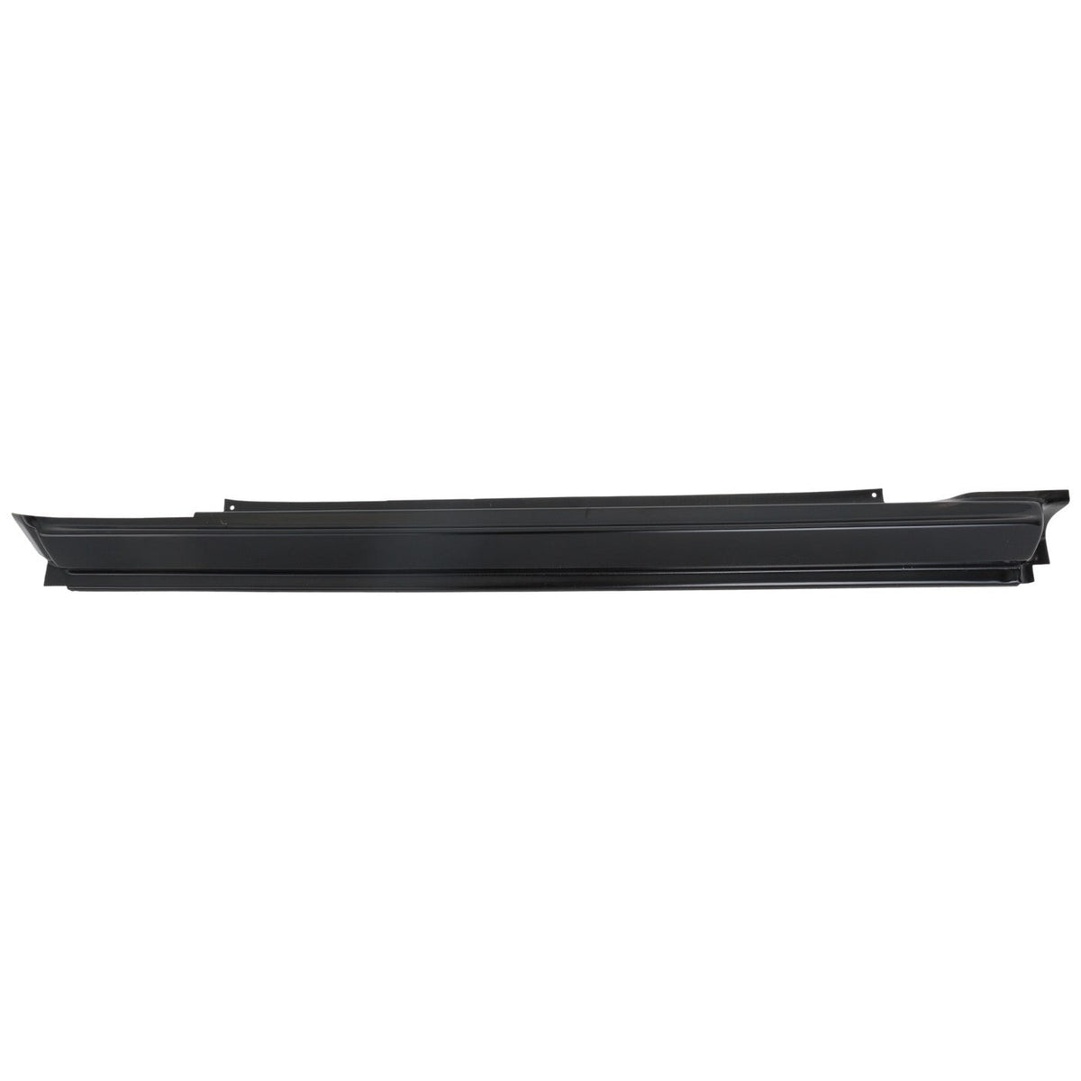 Rocker Panel for Chevy S-10 Blazer Pickup (Passenger Right Side)