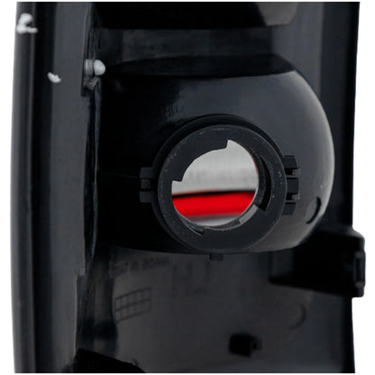 Tail Light Lamp for Dodge Ram 1500/2500 (1994–2002) Passenger Side