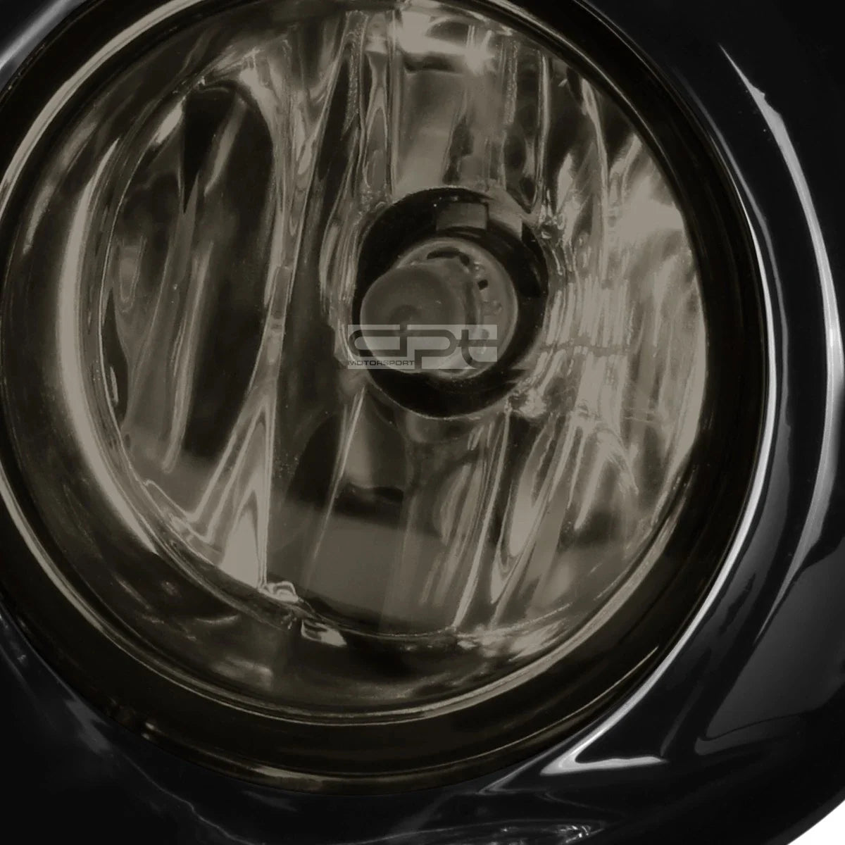 Fog Light Kit with Bezel Grill & Switch for FRS (2013–2014)