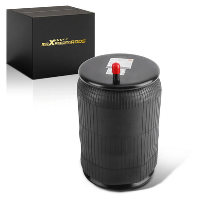 Air Suspension Bag by Firestone for Hendrickson W01-358-9265