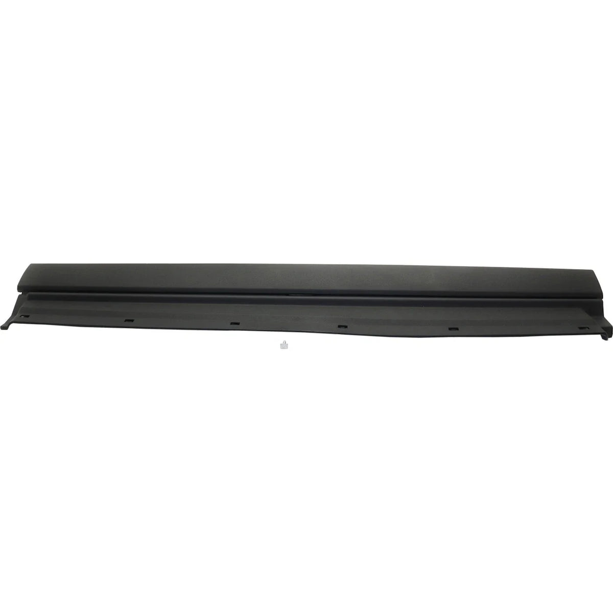 Front Right Lower Beltlines & Door Molding for Toyota RAV4 2013-2015