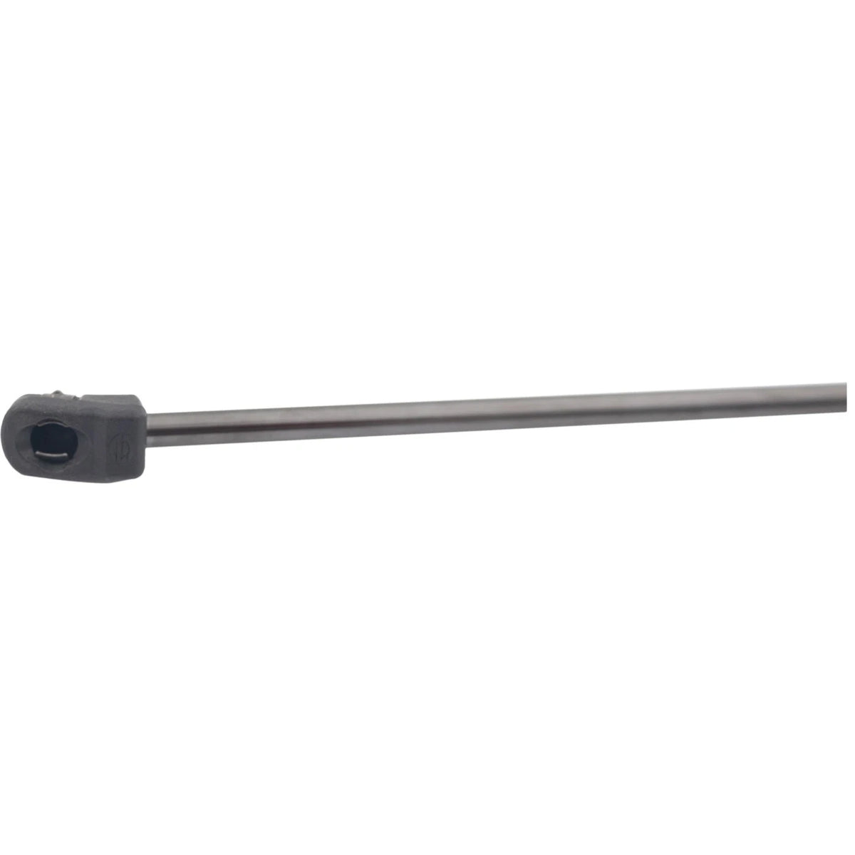 Liftgate Lift Support for Kia Seltos (2021–2024) 81840Q5000