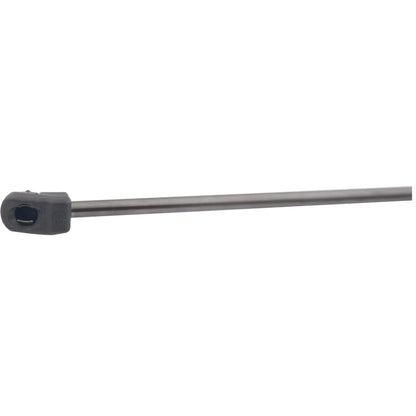 Liftgate Lift Support for Kia Seltos (2021–2024) 81840Q5000