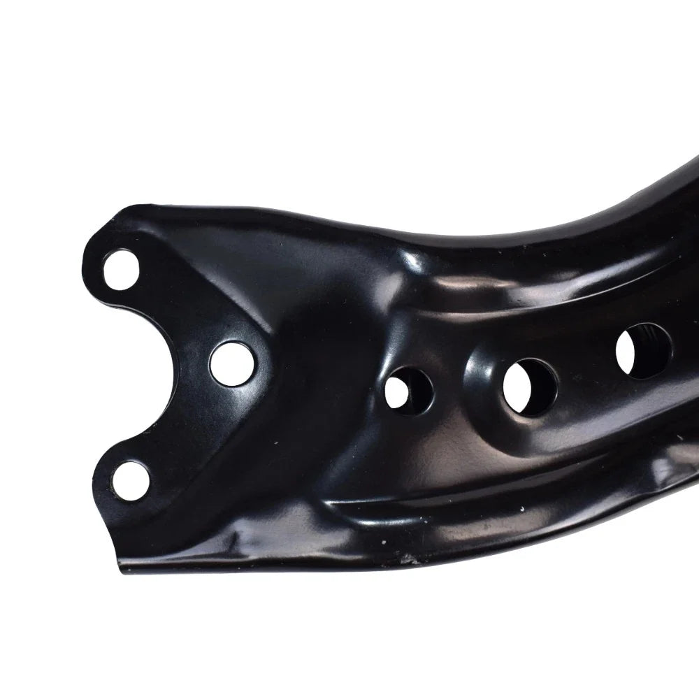 Lower Control Arm for Honda CR-V (2023–2025)