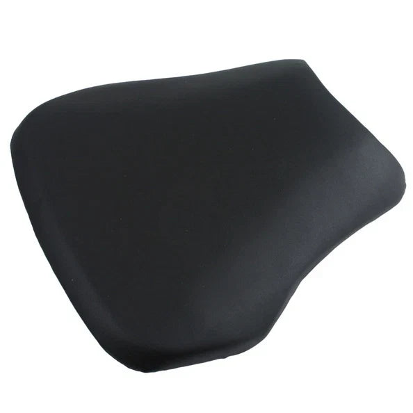 Front Driver Seat Cushion for Honda CBR600RR (2003–2004)