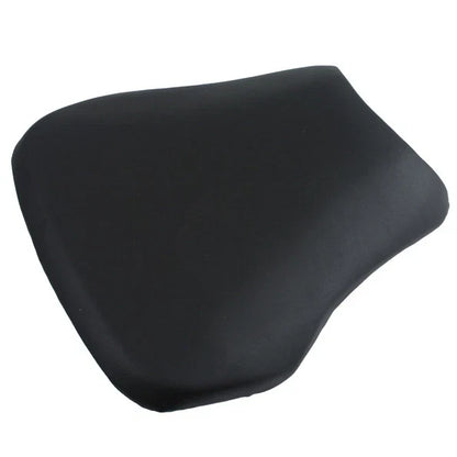 Front Driver Seat Cushion for Honda CBR600RR (2003–2004)