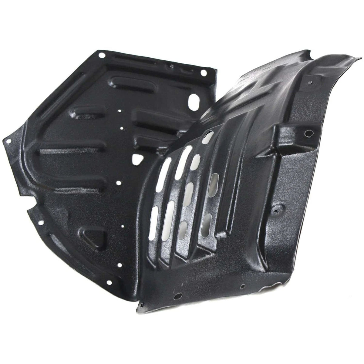 Fender Liner for Mazda RX-8 (2009–2011) Front Driver Side Inner