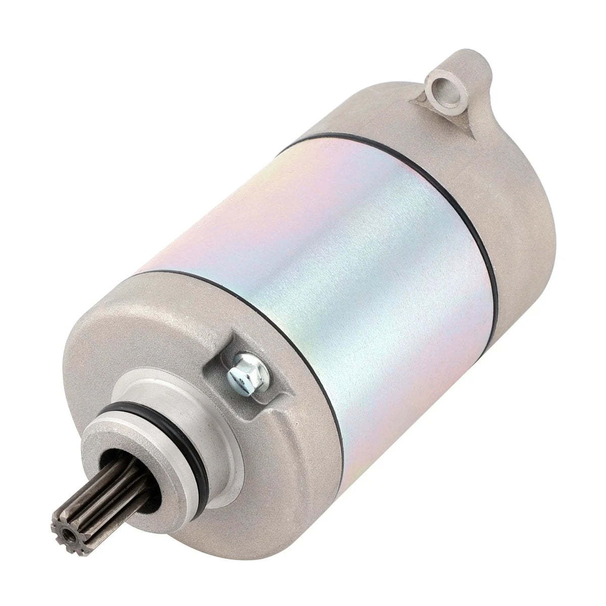 Starting Motor for CFMoto 300NK 300SS CF300 (2022–2025)