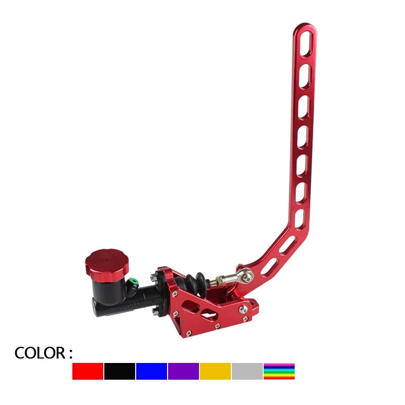Hydraulic Handbrake for Universal Racing E-Brake Lever Drift (2010–2023)