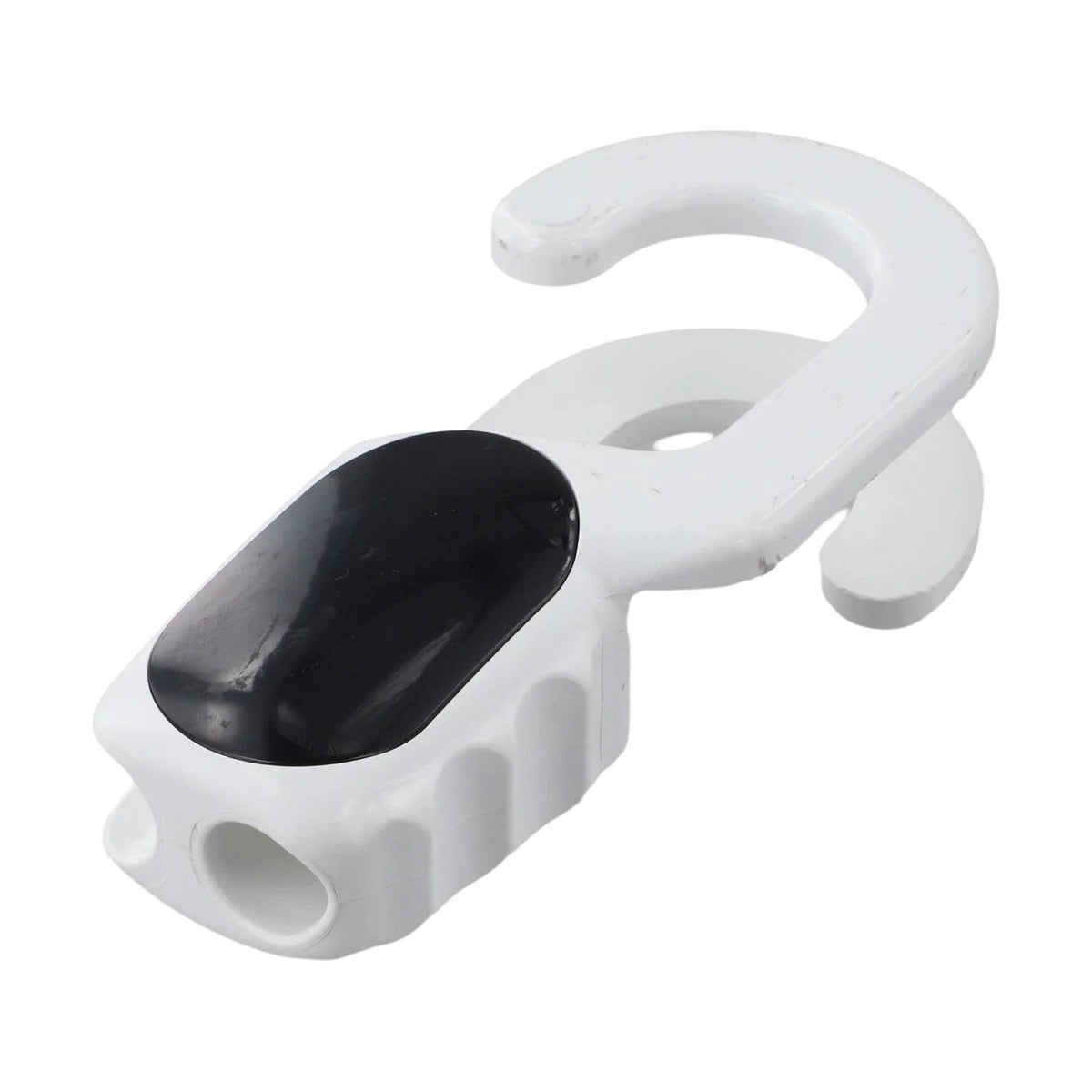 42mm Fender Hanger Hook for Marine Use (Quick Adjust)