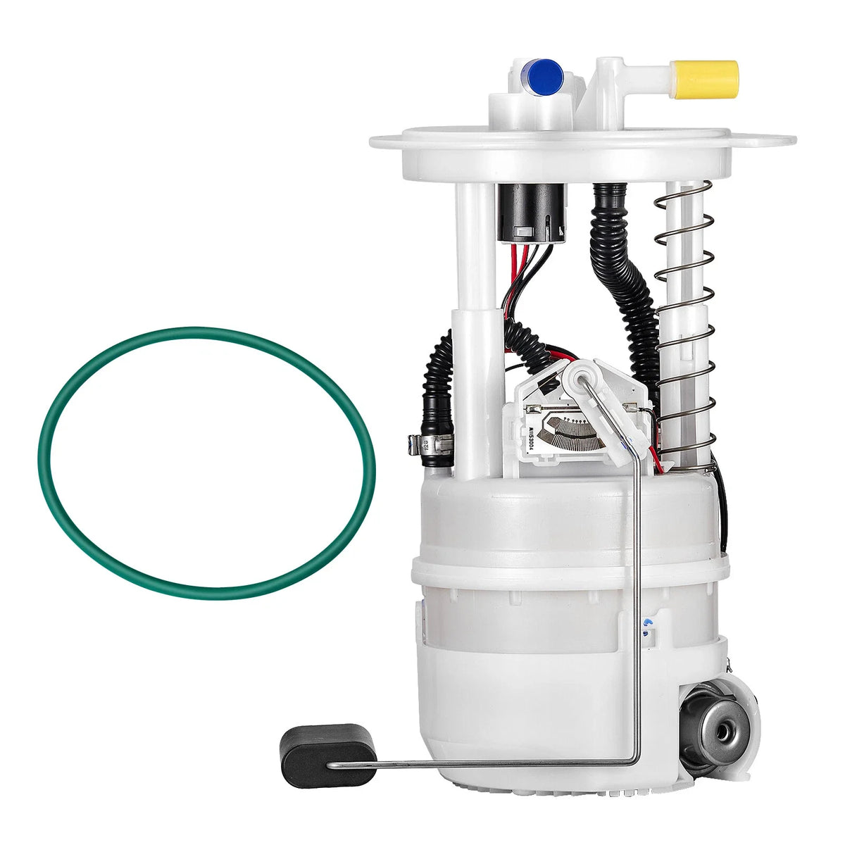 Fuel Pump for Nissan Altima Maxima Quest (2004–2009)