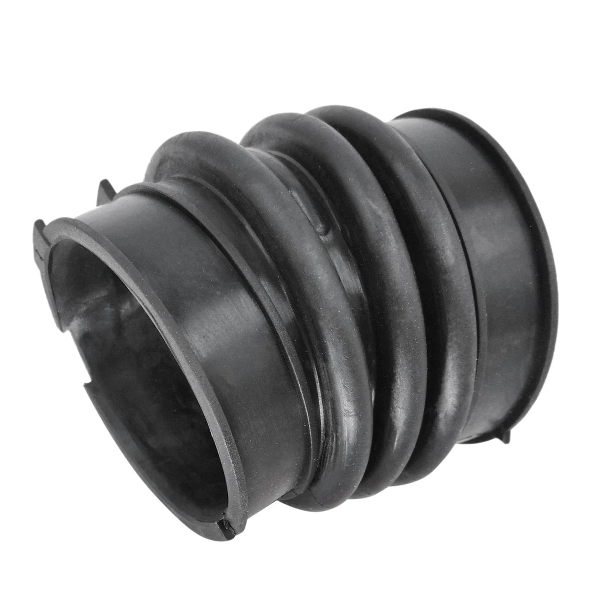 Air Intake Hose for Toyota Camry 3.0L V6 (2002–2003) 1788220150 696-038