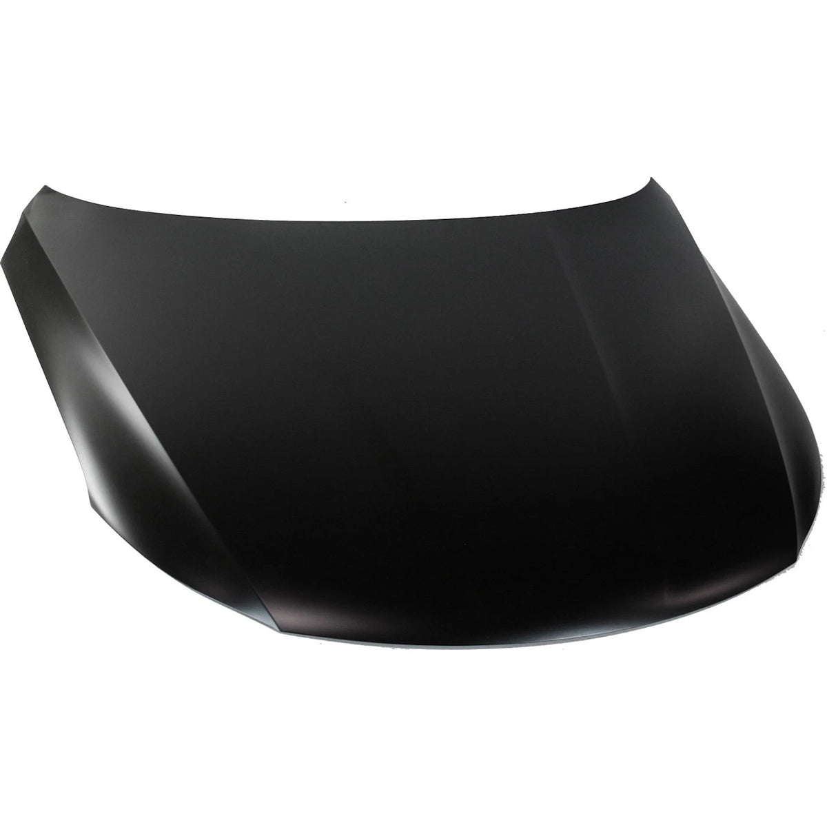 Hood for Volkswagen CC (2009–2012)