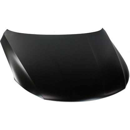 Hood for Volkswagen CC (2009–2012)