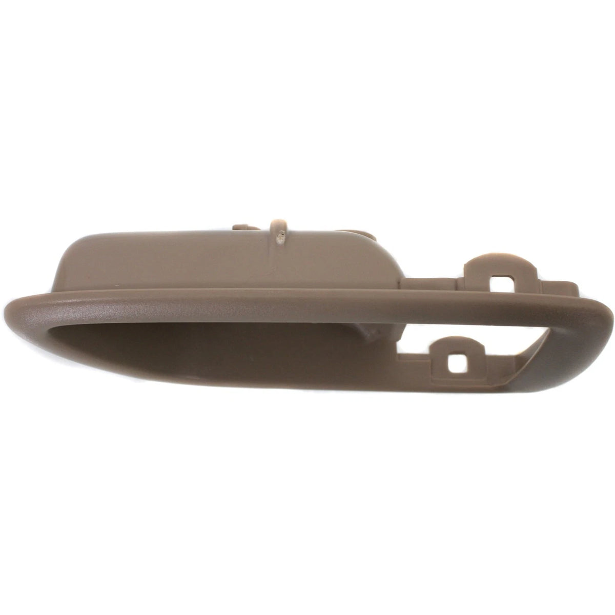 Interior Door Handle for Styleside Sedan (Passenger Right Side)