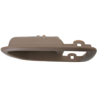 Interior Door Handle for Styleside Sedan (Passenger Right Side)
