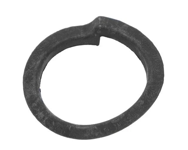 Coil Spring Insulator for BMW 3 Series 2000-2023 31331128523