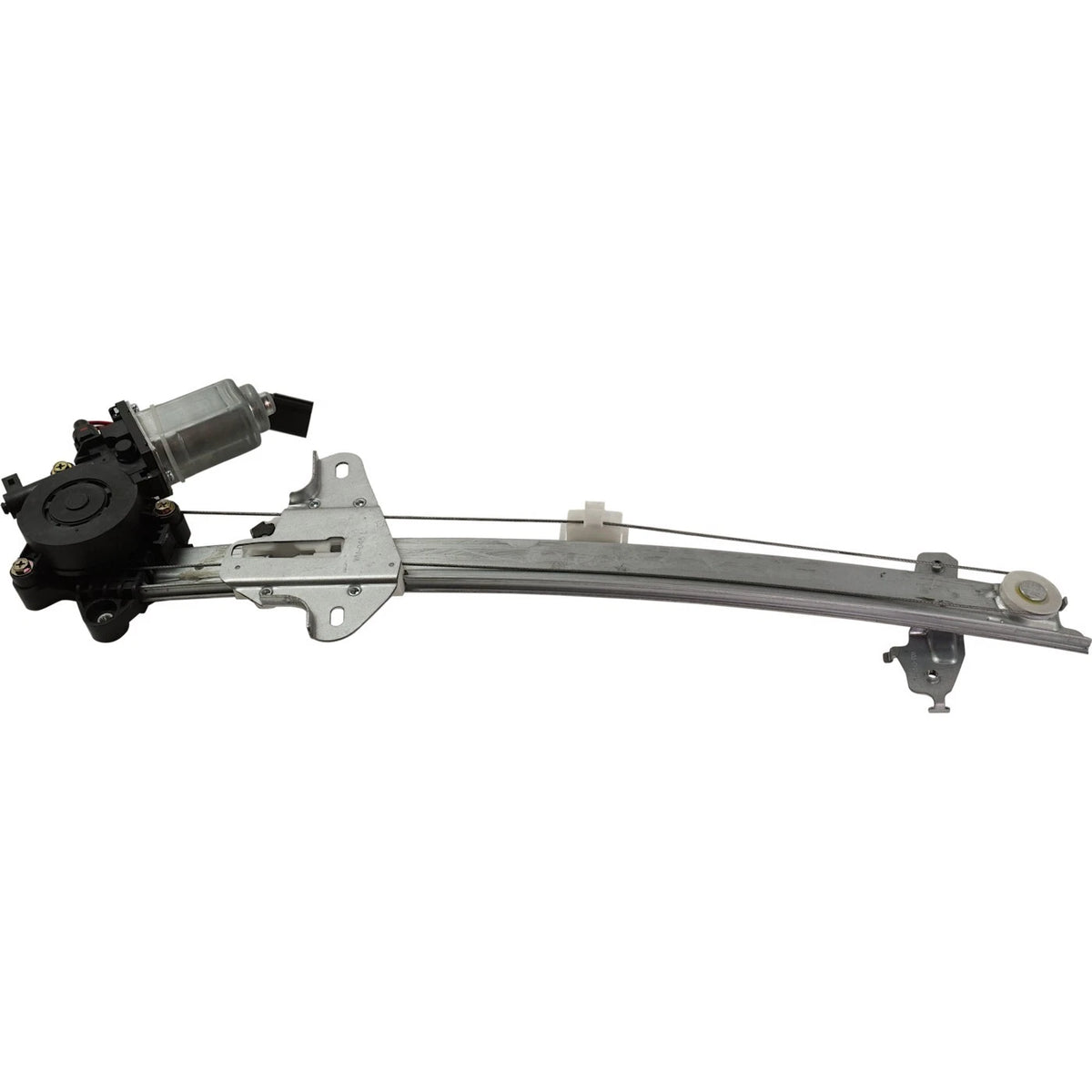 Window Regulator for Honda Insight Civic (2016–2021) Left Side