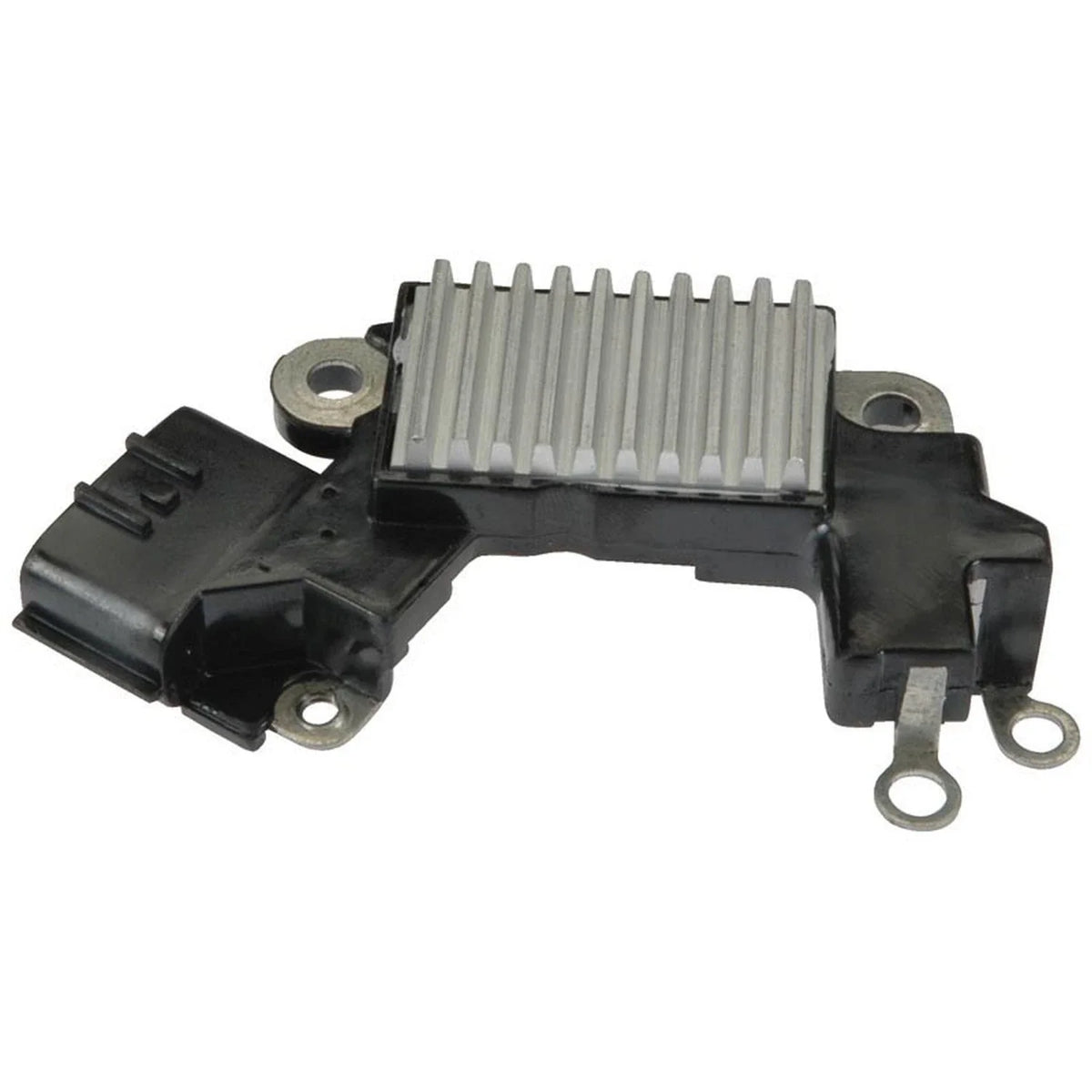 Voltage Regulator for Infiniti Q45 (1997–1997)
