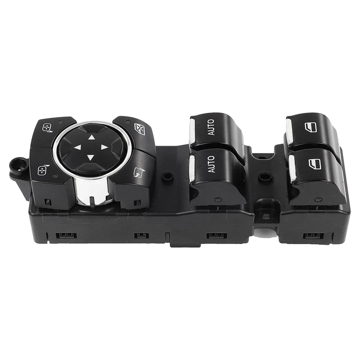 2011-2015 Power Window Switch for Ford Taurus Explorer BB5T14540AQW