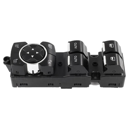 2011-2015 Power Window Switch for Ford Taurus Explorer BB5T14540AQW