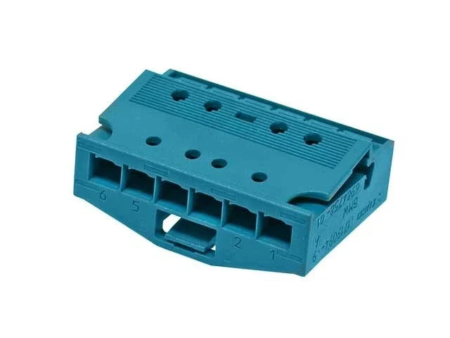 Taillight Bulb Carrier Connector Socket for BMW (1999–2008) OE
