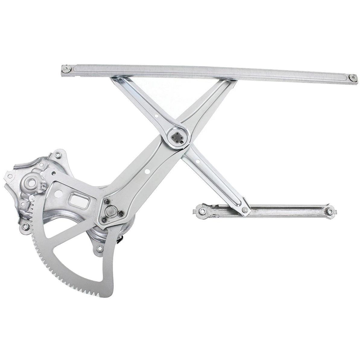 Window Regulator for Lexus RX350 RX400h RX330 (2007–2015) 698020E010