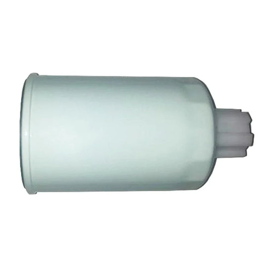 Spin-On Fuel Filter 32912001 VPD6134 for JCB Models