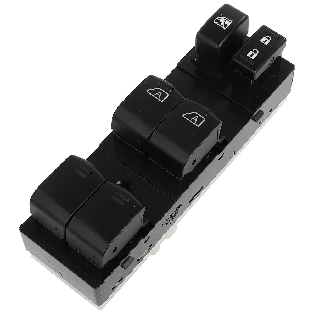 Front Left Window Switch for EX35 EX37 Infiniti (2008-2013)