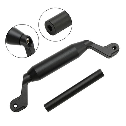 GPS Navigation Bracket for Triumph Tiger 1200 (2022–2023)