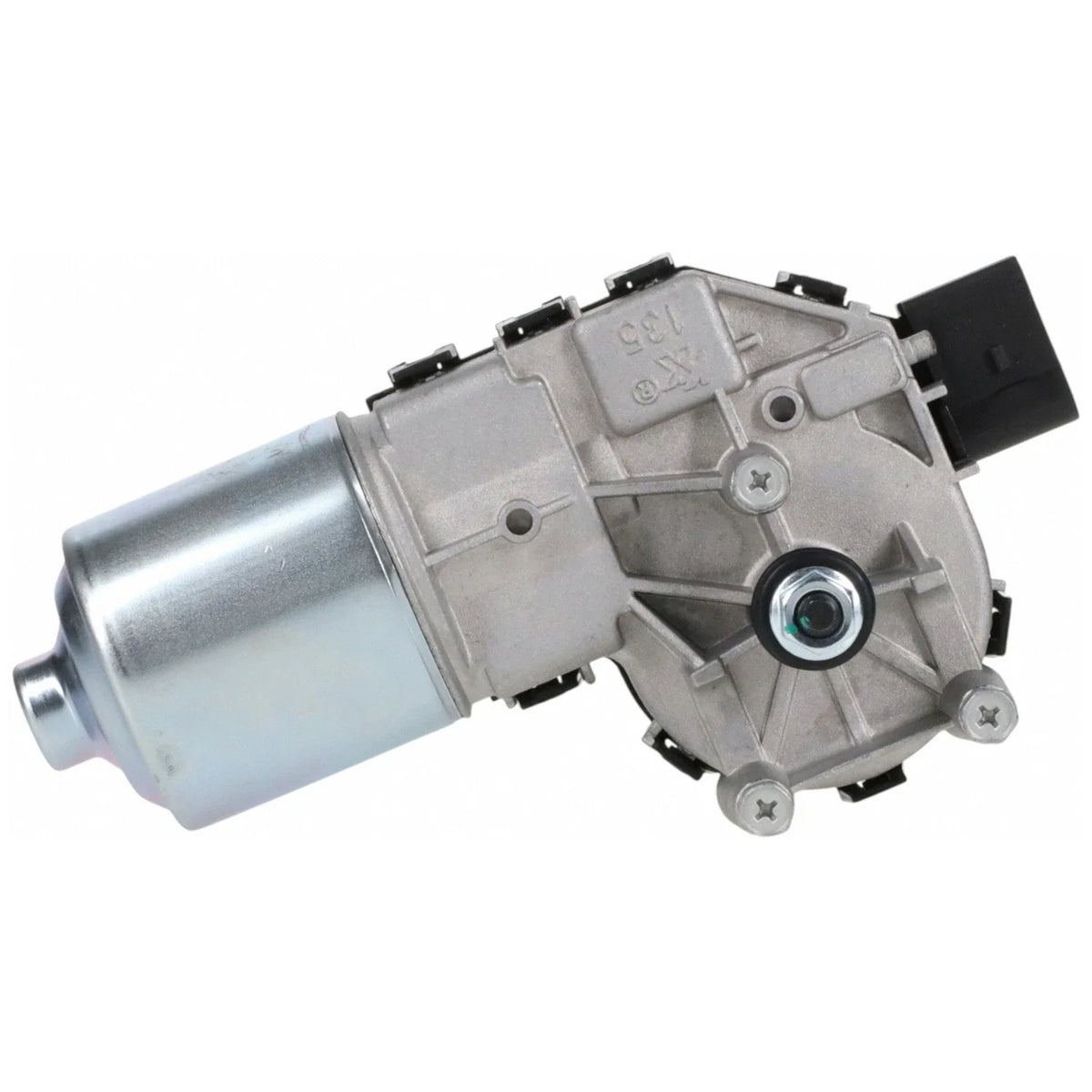 Windshield Wiper Motor for Saturn Relay (2005–2007)