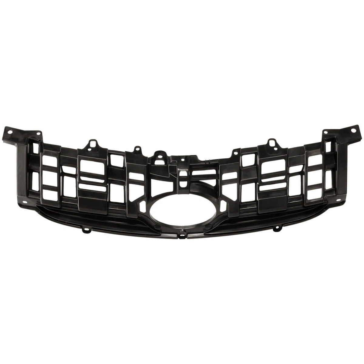 Radiator Support for Toyota Prius (2010–2011)