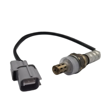 35655-ZY3-013 O2 Sensor for Honda BF200 BF225 2002-2007