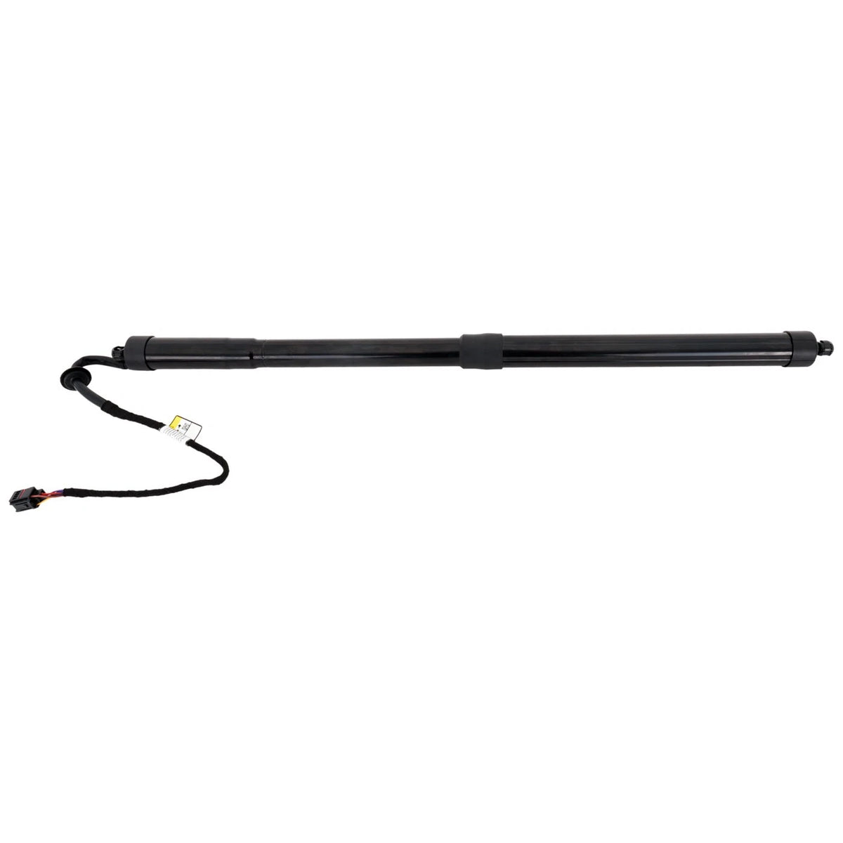 Liftgate Lift Support for Range Rover Sport (2014–2020) LR044161