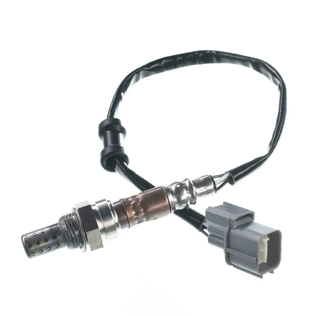 O2 Sensor Pair (2X) for Honda Civic 1998-2000