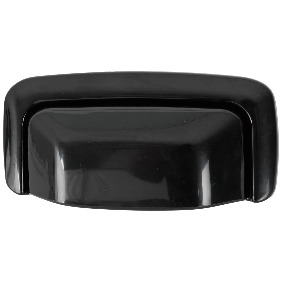 Tailgate Handle for Chevy Yukon, Suburban (2000–2006) 15750903, GMC