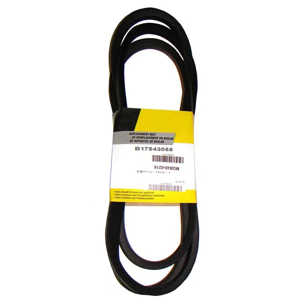 PTO Belt for MTD (Fits )