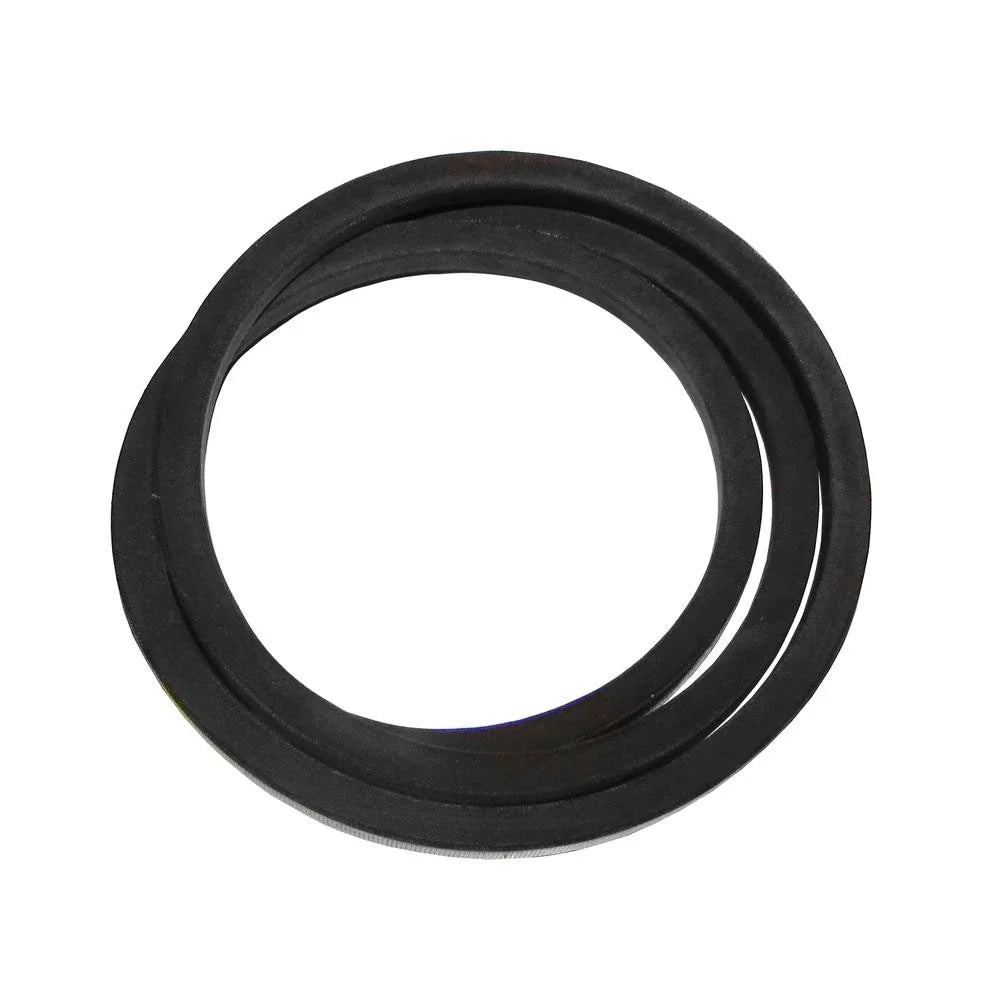 Variable Speed Drive Belt for Huskee (Replaces 754-04249)
