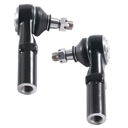 10x Front Tie Rod Ball Joint Sway Bar Kit for 1997-1999 Dakota Durango