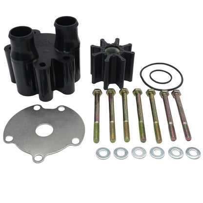 Impeller Kit 46-807151A14 for Mercury Mariner Bravo