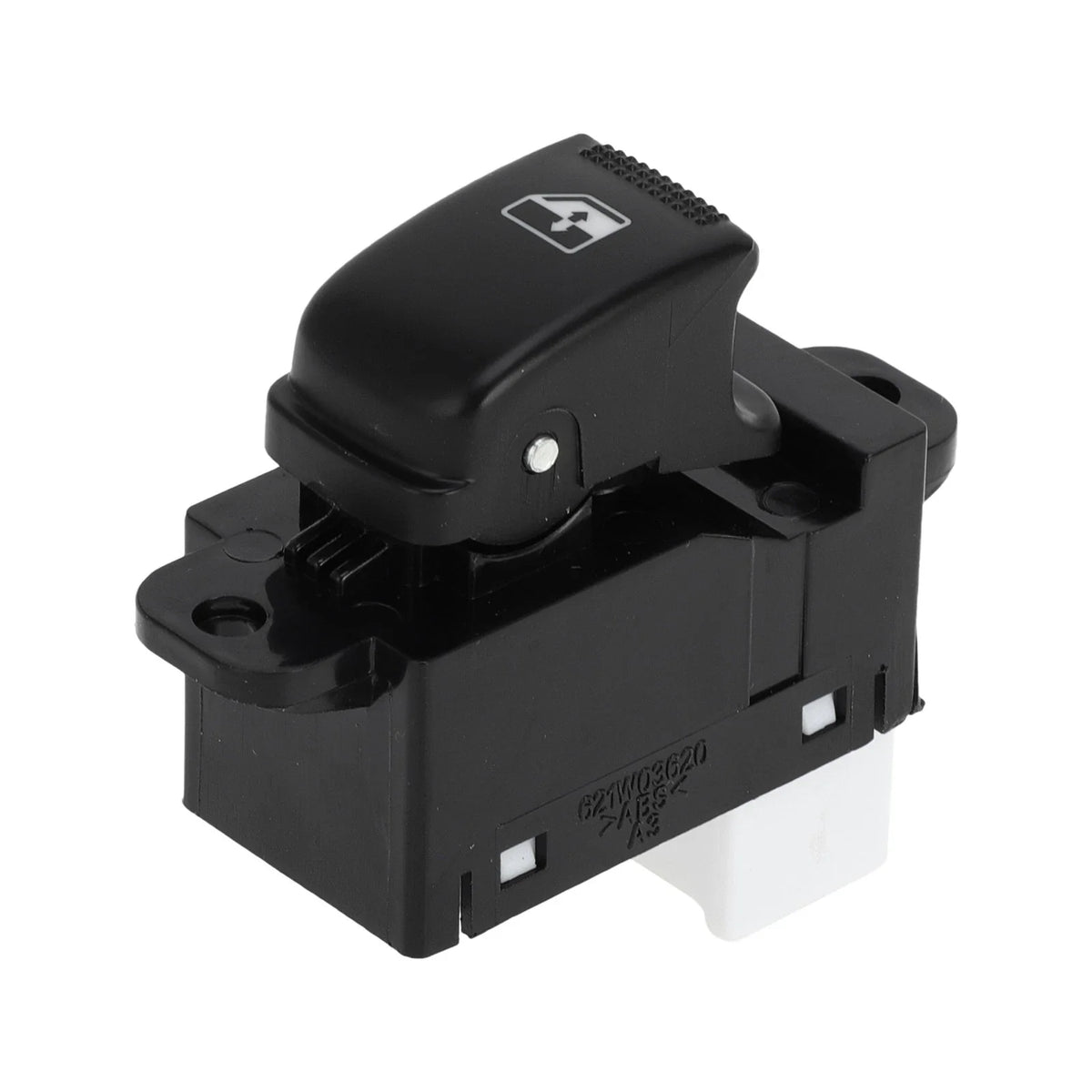 Power Window Switch Set for Hyundai Sonata, Kia Sonata 