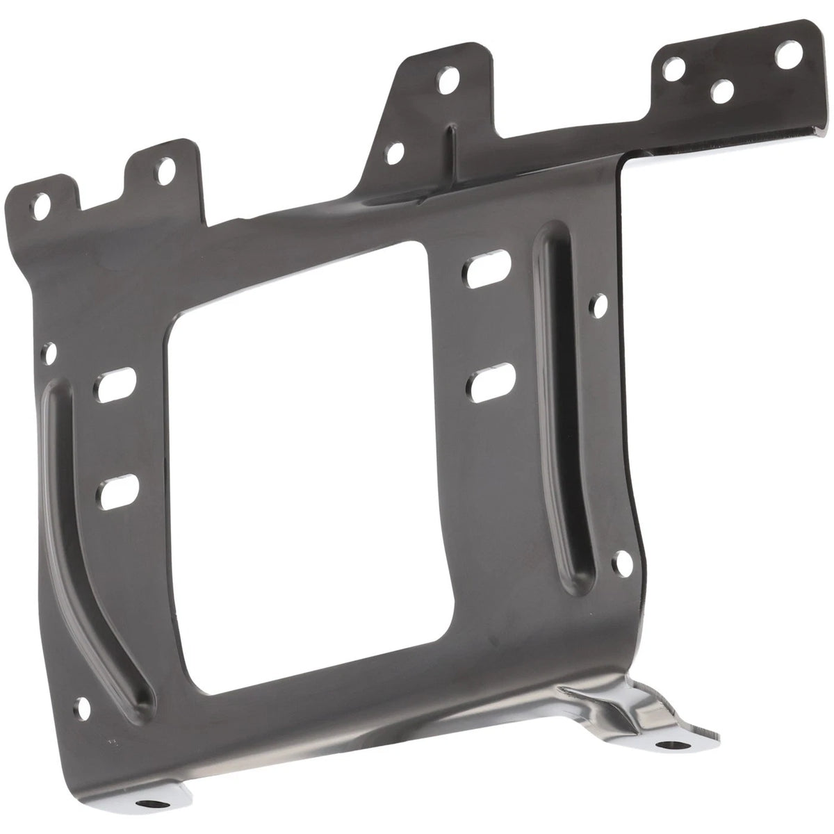 Bumper Bracket for Ford F-250 Super Duty (2023–2024) Front Left
