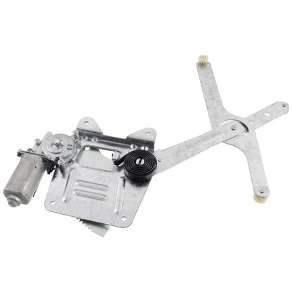 Window Regulator for Front Right Side Passenger Chevy Olds